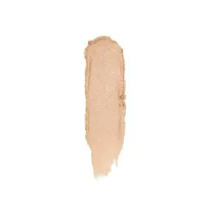 NARS Total Seduction Eyeshadow Stick